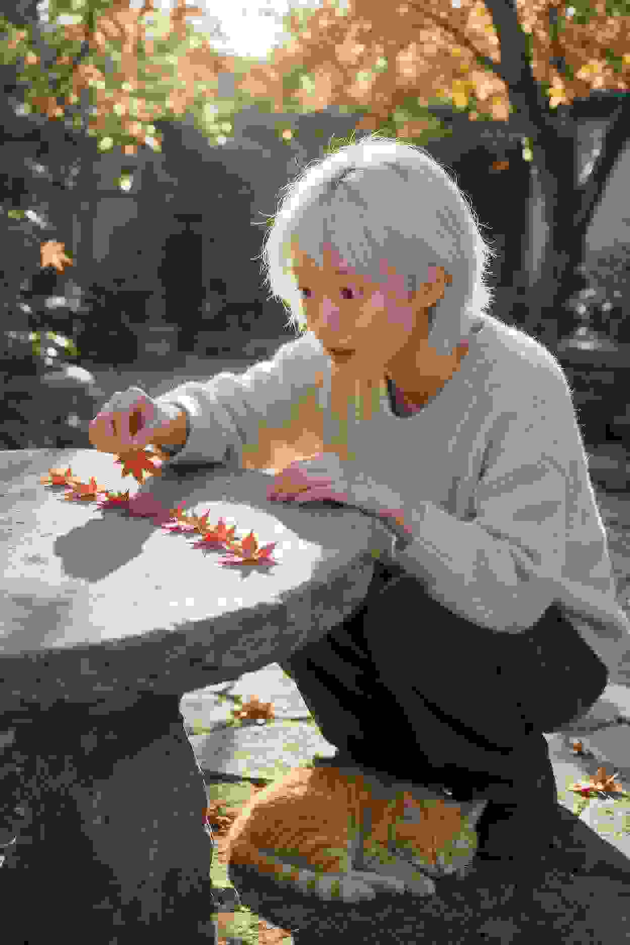 星辰幻想